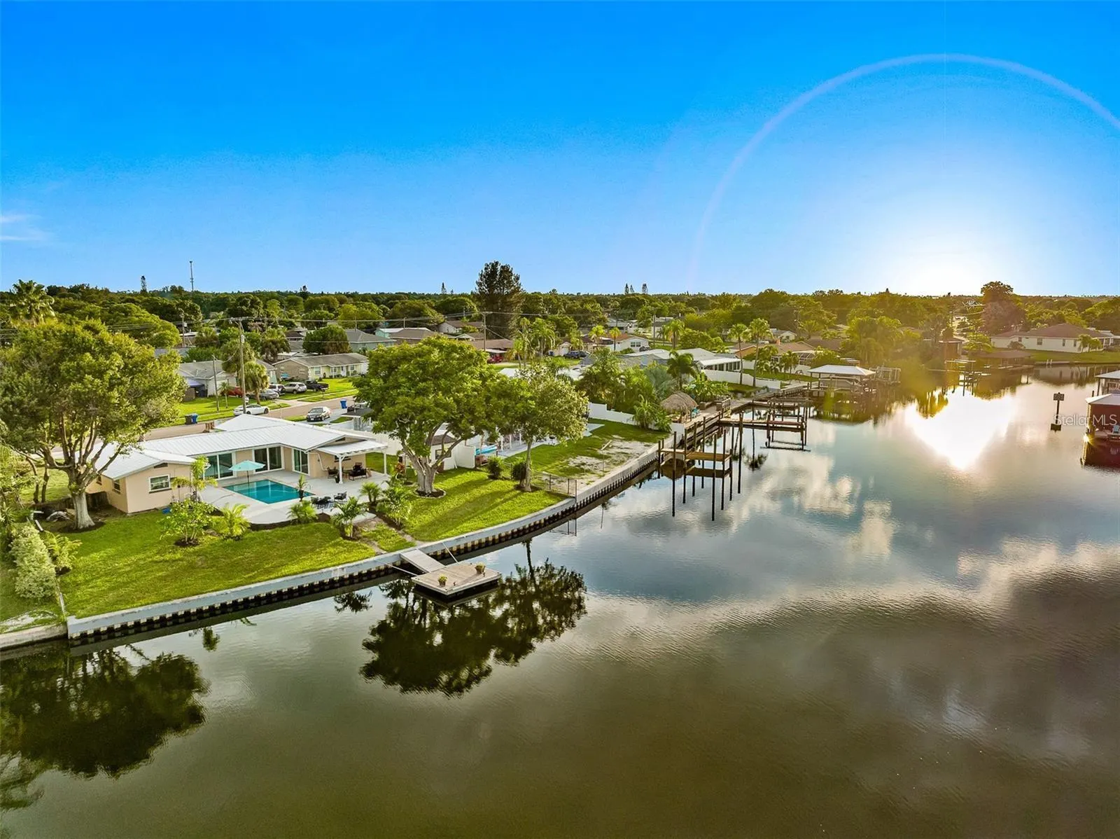 469 FLAMINGO DR