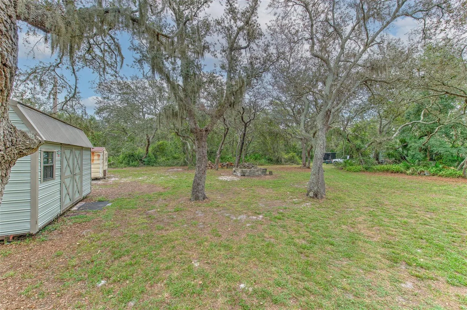 11418 BALM RIVERVIEW RD