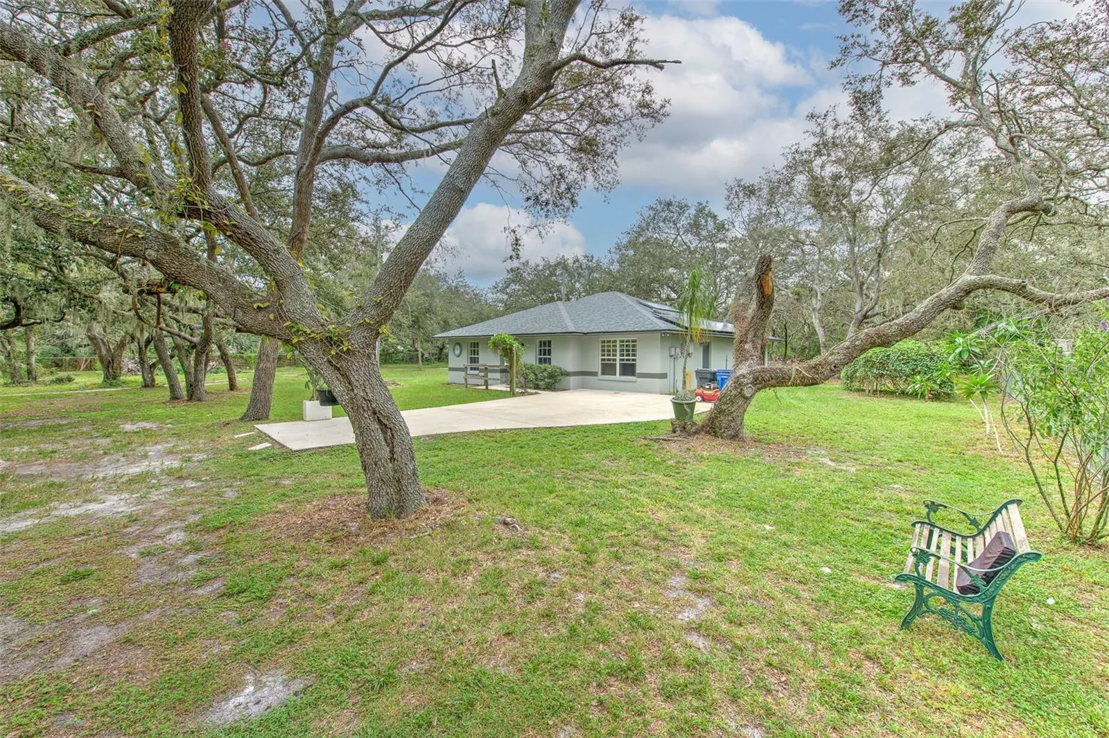 11418 BALM RIVERVIEW RD