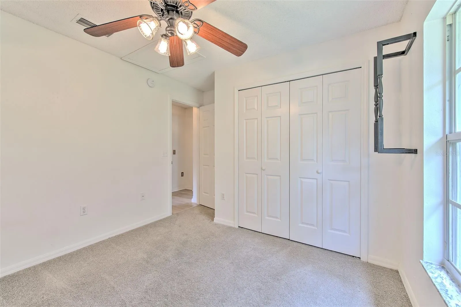 11418 BALM RIVERVIEW RD