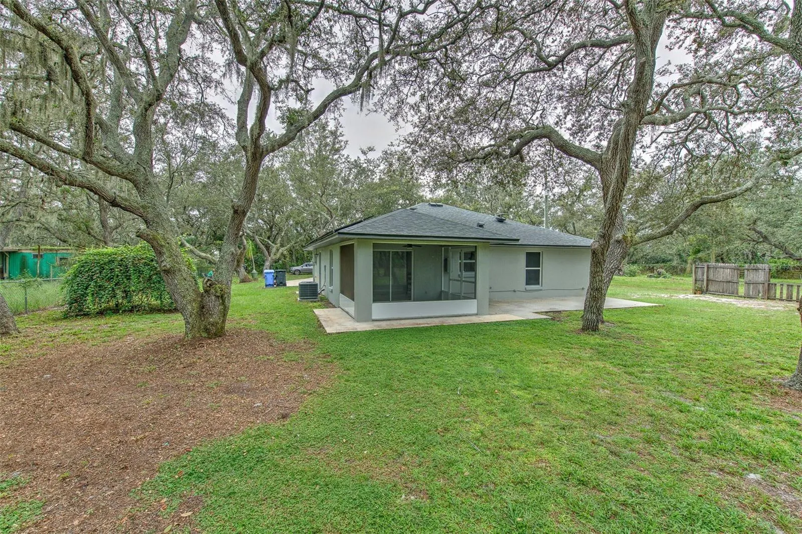 11418 BALM RIVERVIEW RD