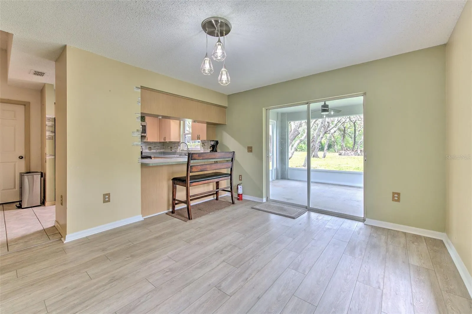 11418 BALM RIVERVIEW RD