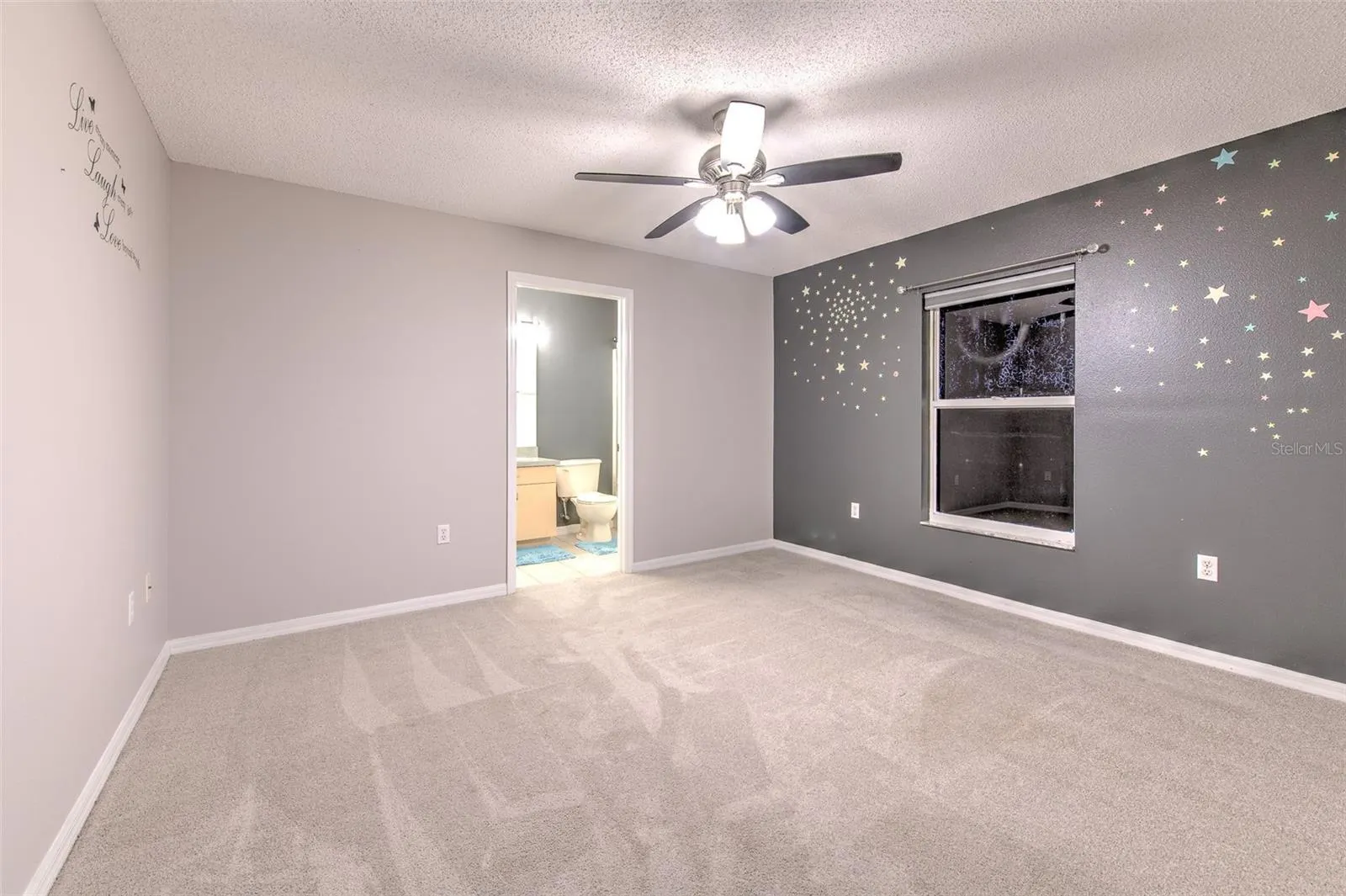 11418 BALM RIVERVIEW RD