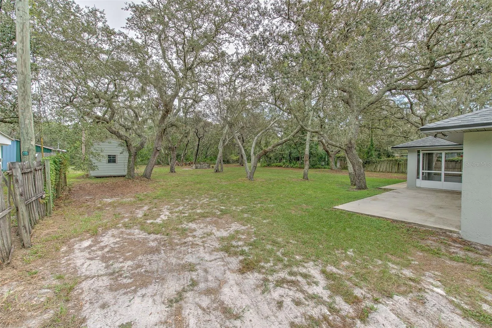 11418 BALM RIVERVIEW RD