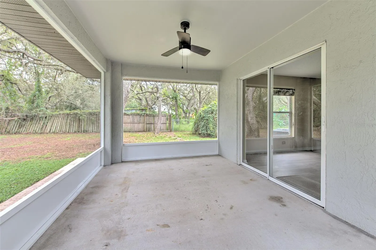 11418 BALM RIVERVIEW RD
