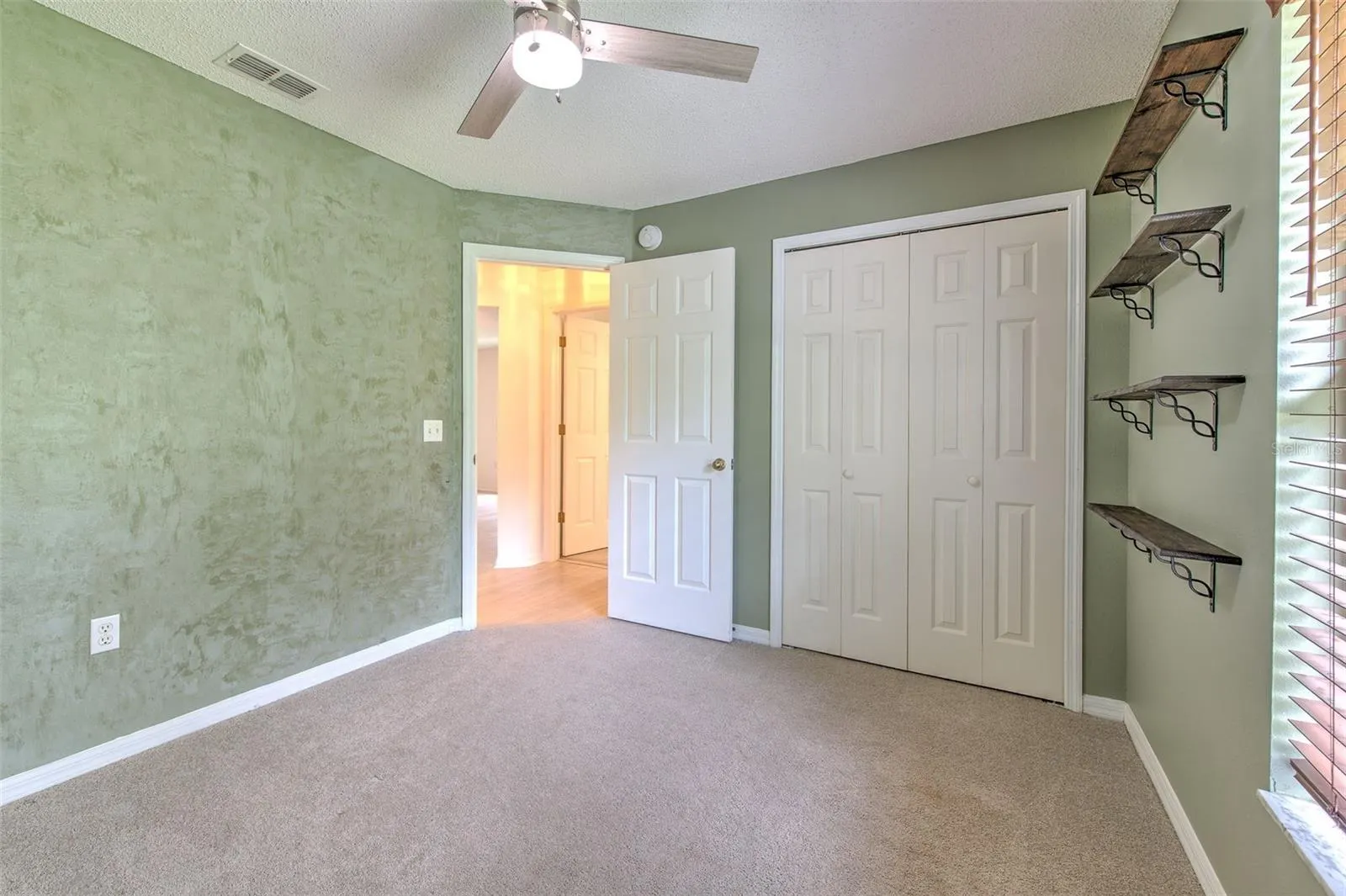 11418 BALM RIVERVIEW RD