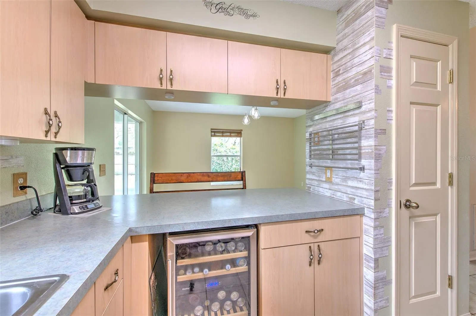 11418 BALM RIVERVIEW RD