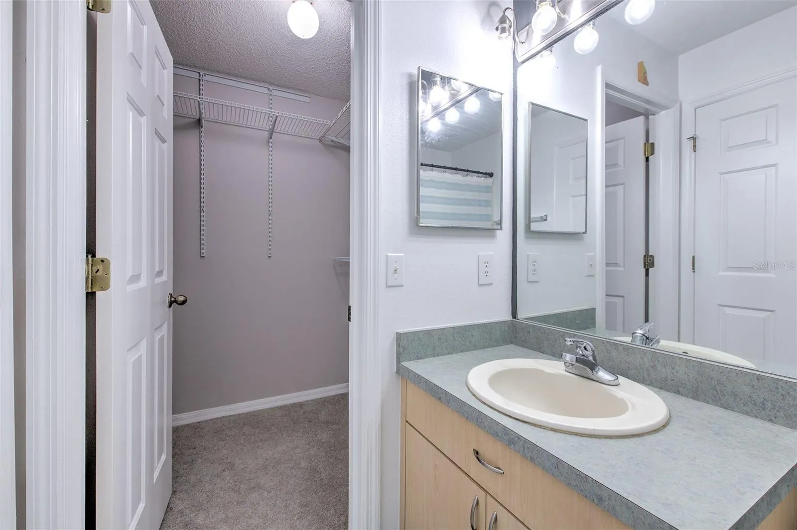 11418 BALM RIVERVIEW RD