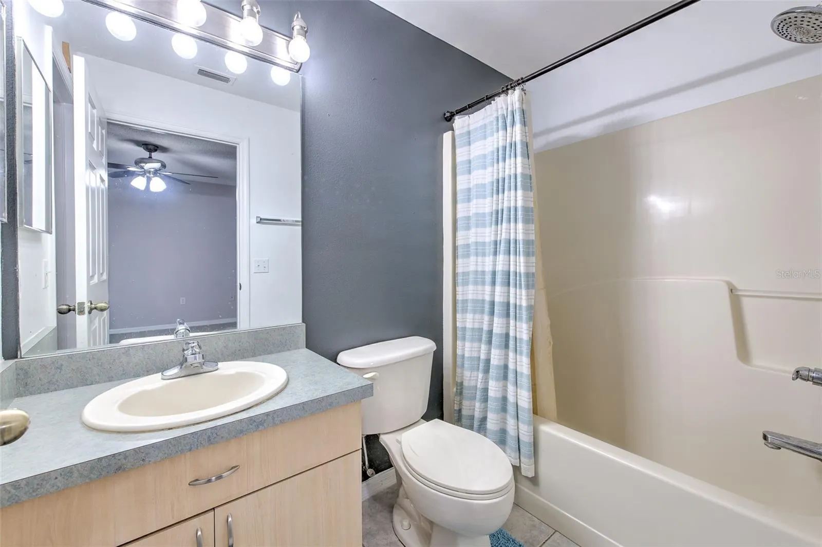 11418 BALM RIVERVIEW RD