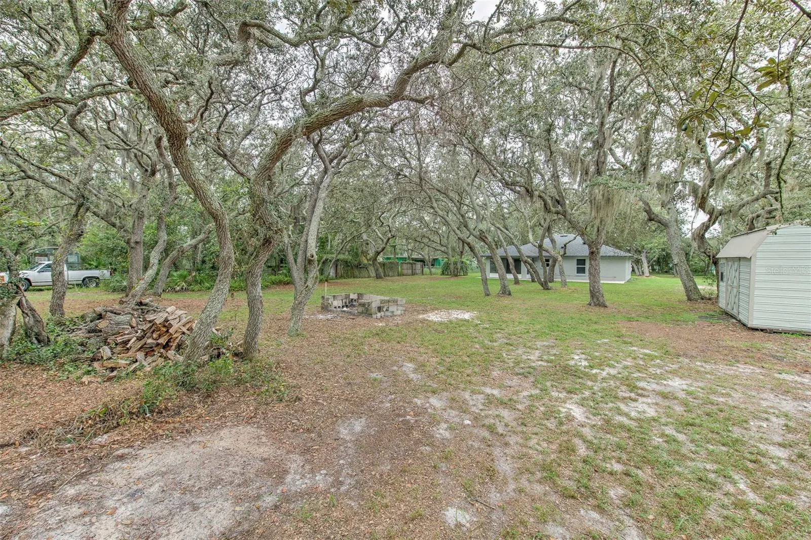 11418 BALM RIVERVIEW RD