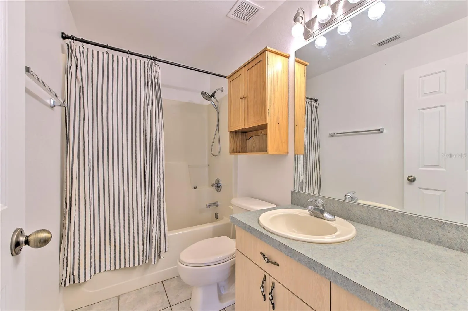 11418 BALM RIVERVIEW RD