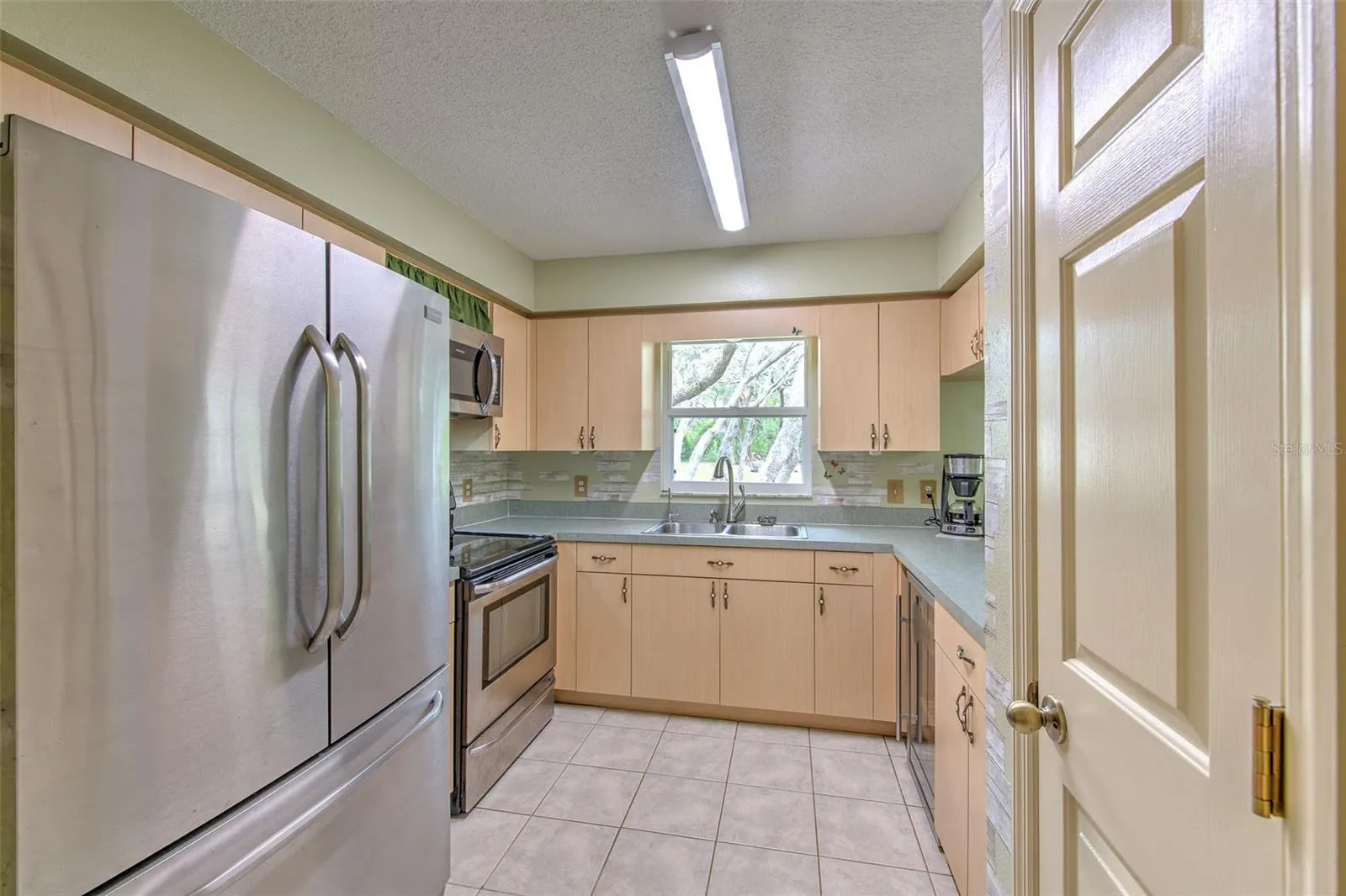 11418 BALM RIVERVIEW RD