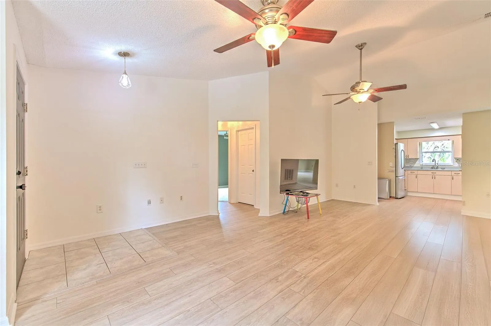 11418 BALM RIVERVIEW RD
