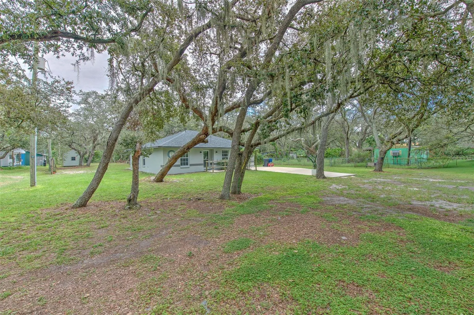 11418 BALM RIVERVIEW RD