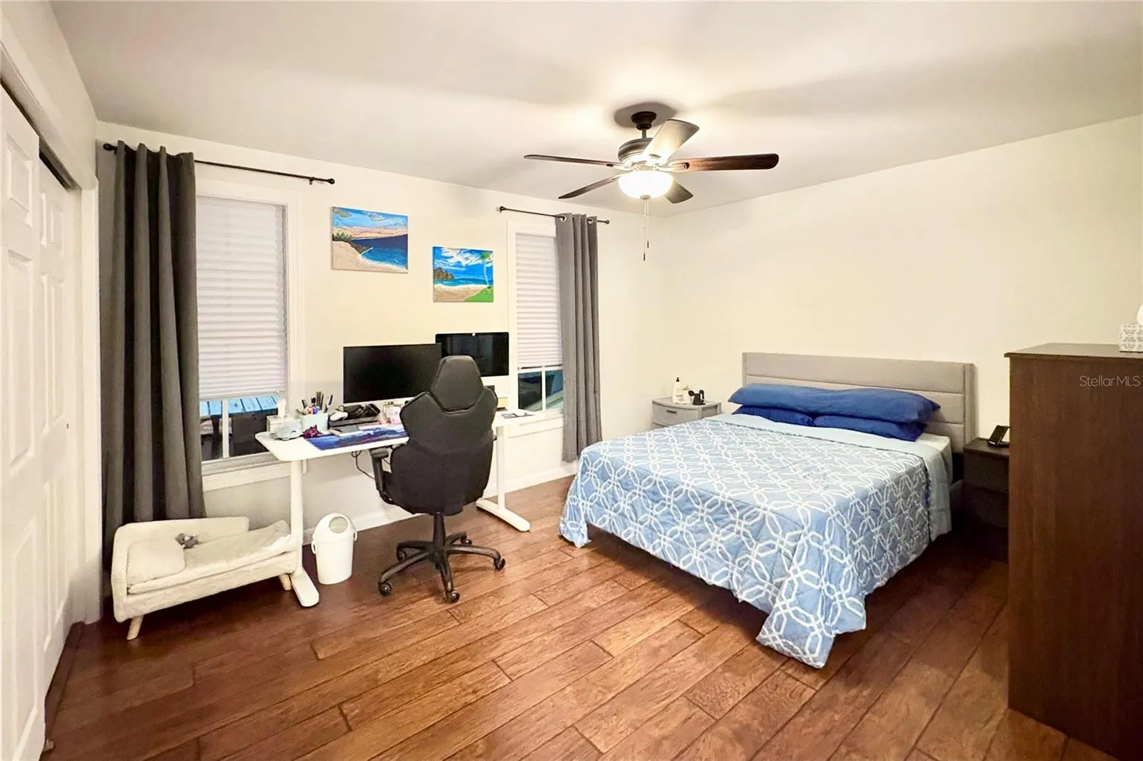 1848 MILL RUN CIR