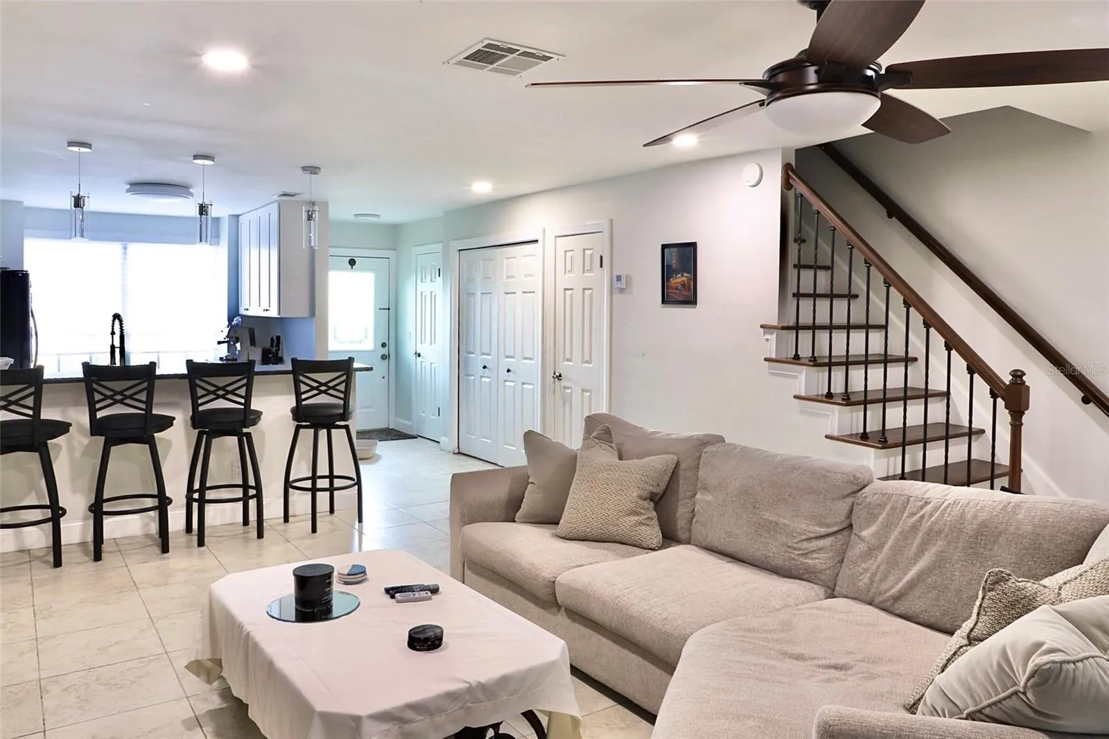 1848 MILL RUN CIR