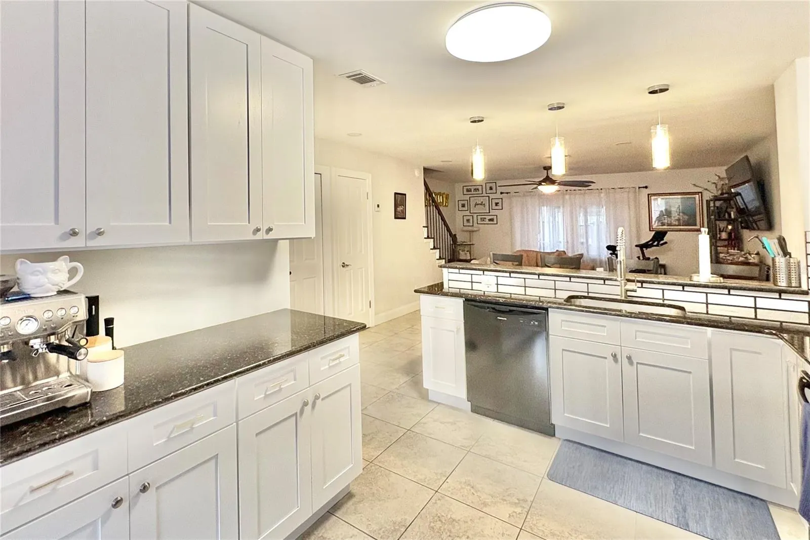1848 MILL RUN CIR