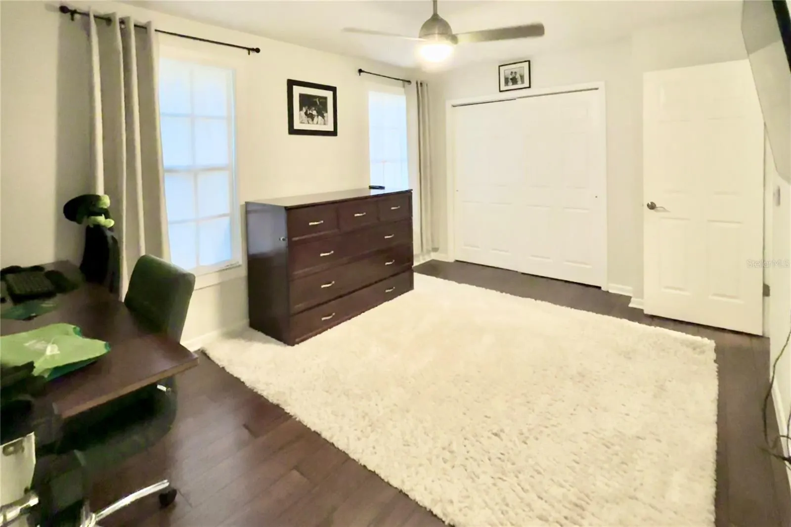 1848 MILL RUN CIR