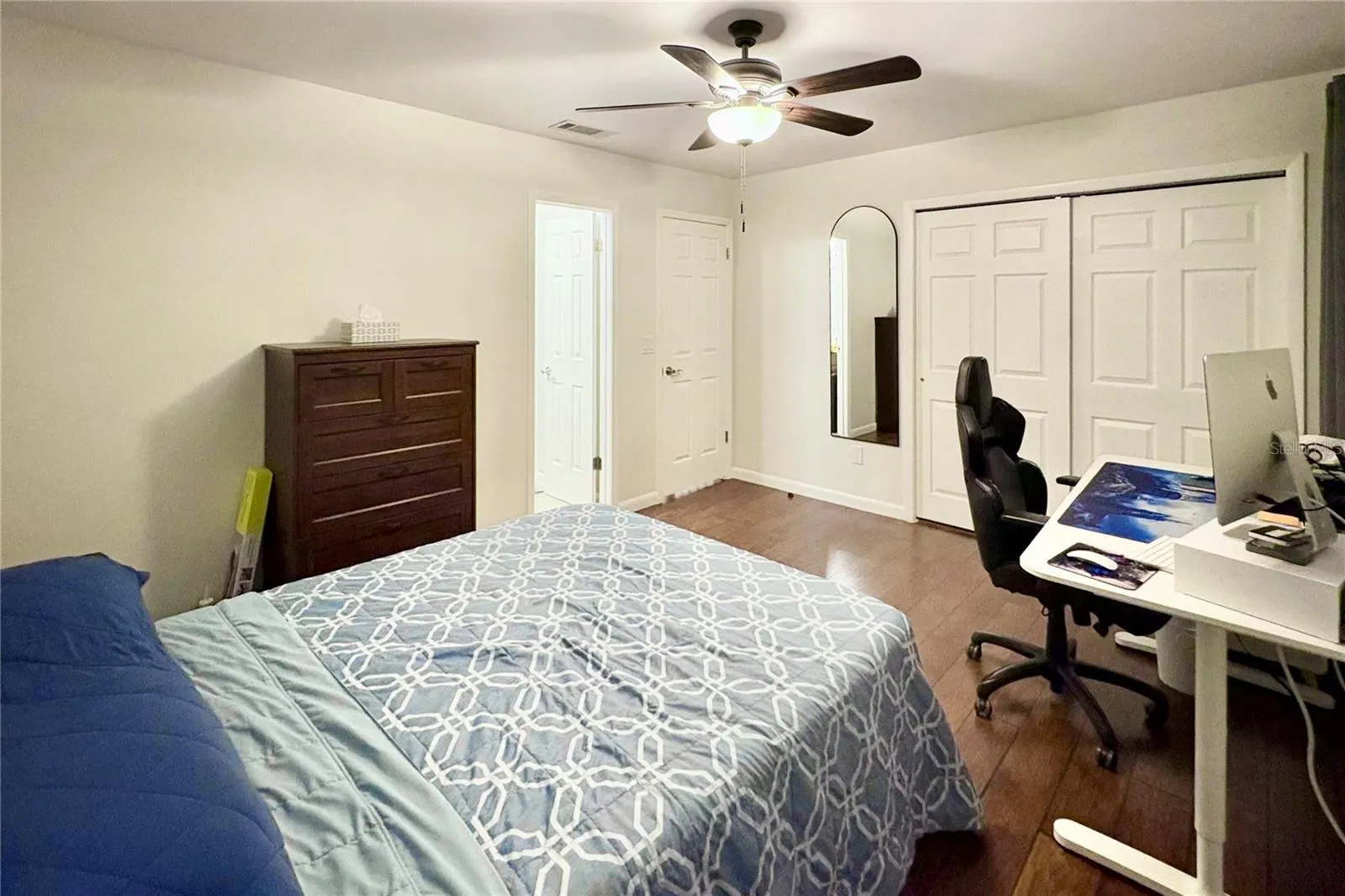 1848 MILL RUN CIR
