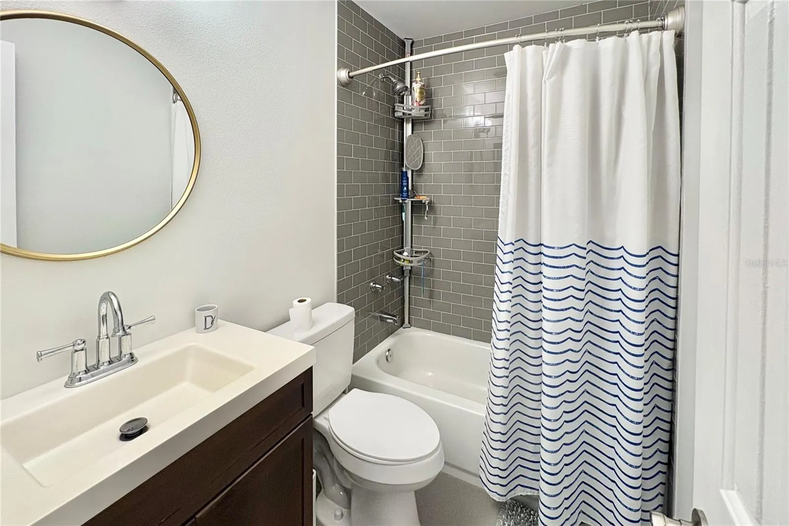 1848 MILL RUN CIR