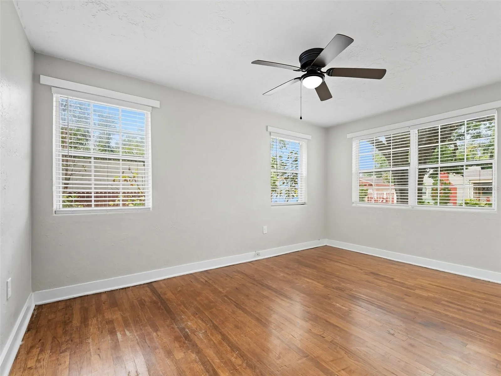2002 S HABANA AVE #Unit A, #Unit A