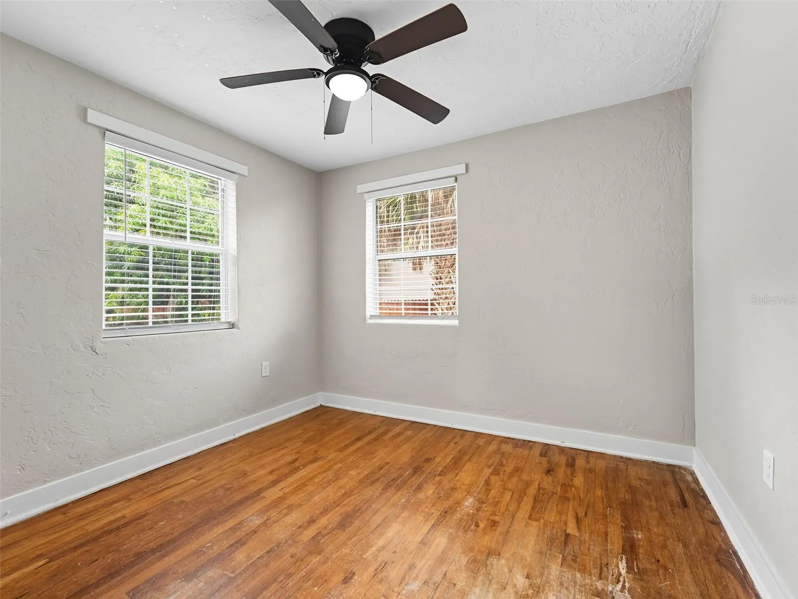 2002 S HABANA AVE #Unit A, #Unit A