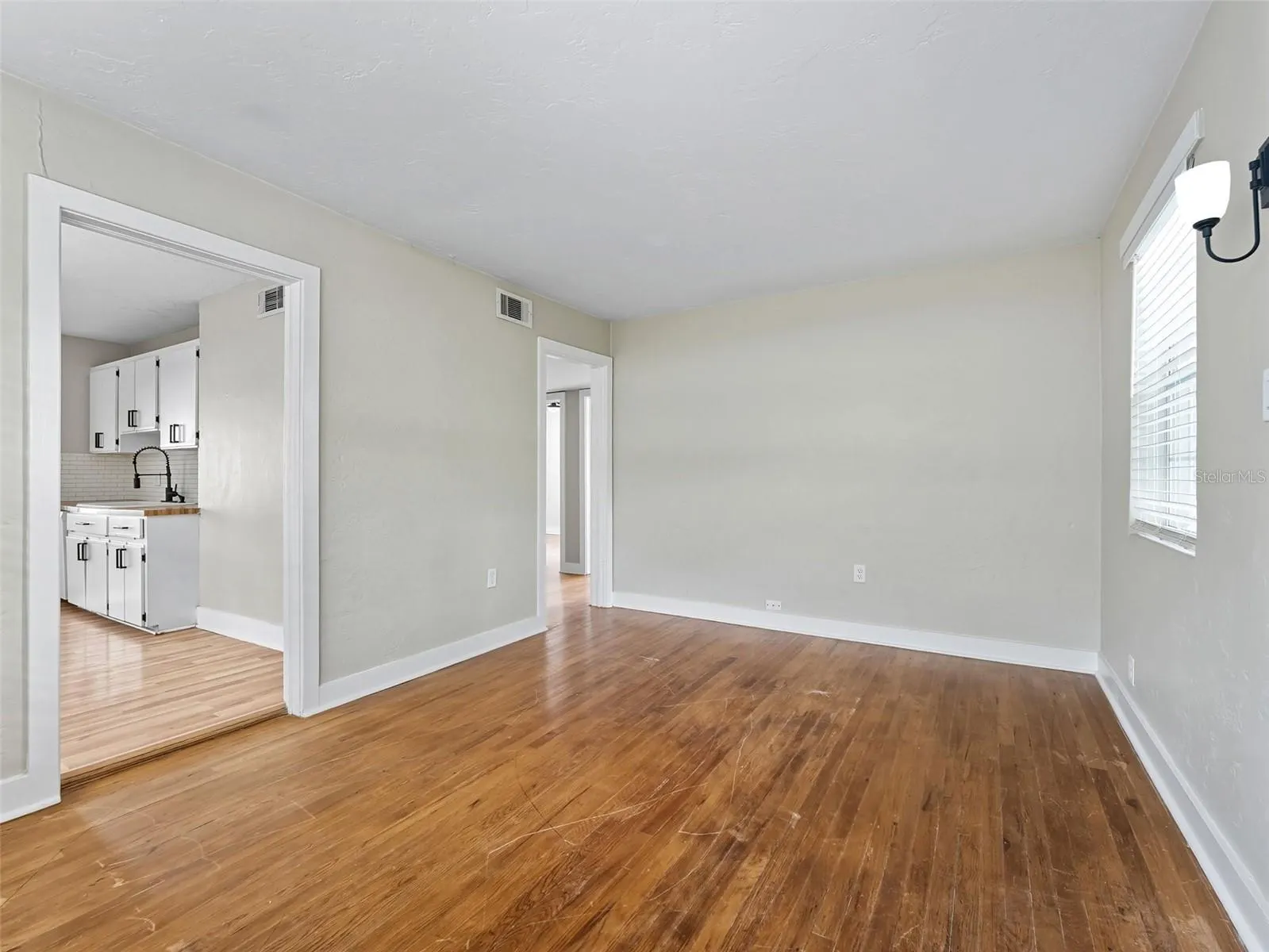2002 S HABANA AVE #Unit A, #Unit A