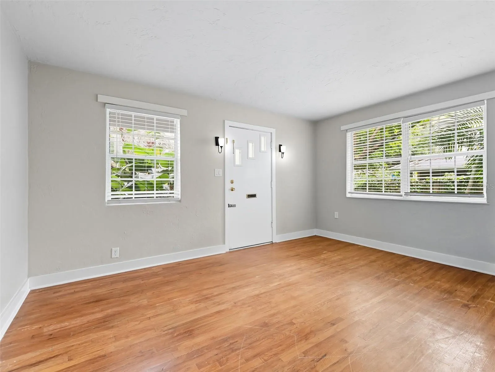 2002 S HABANA AVE #Unit A, #Unit A