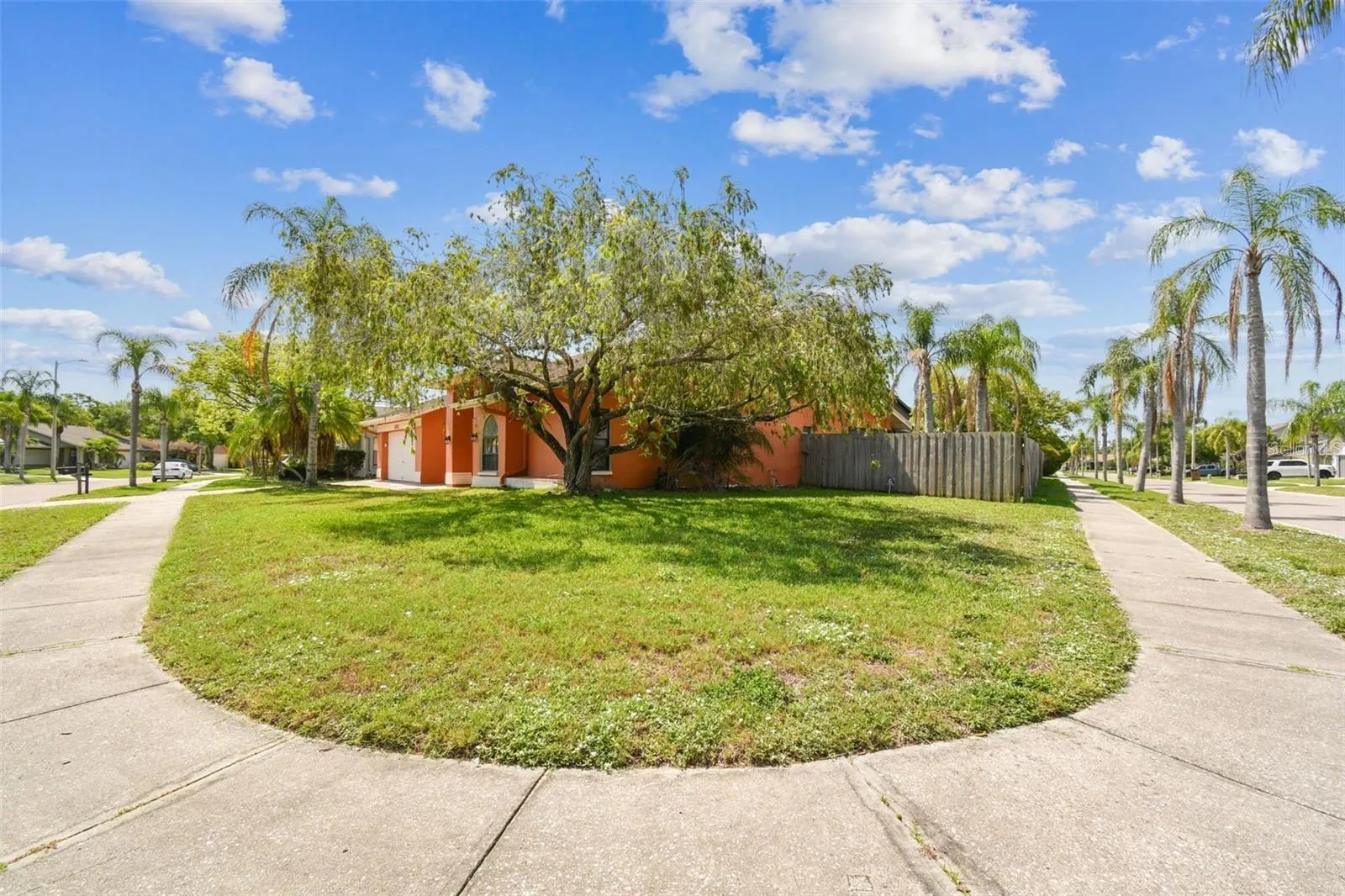 8601 CHADWICK DR