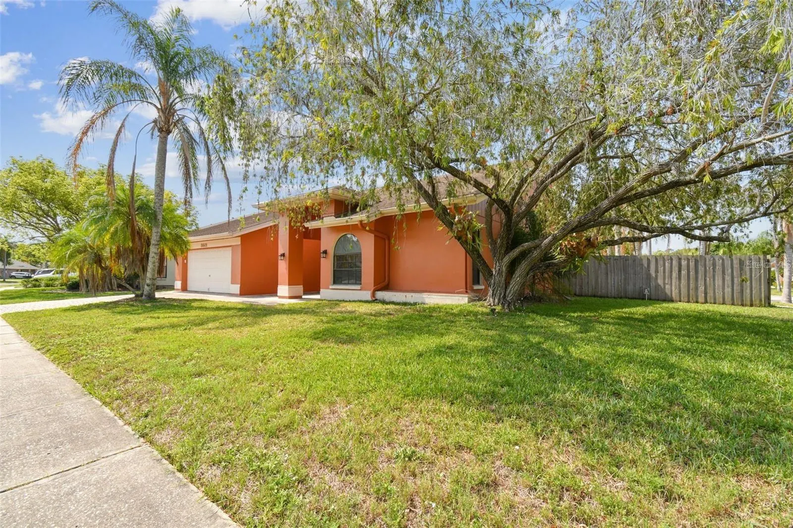 8601 CHADWICK DR