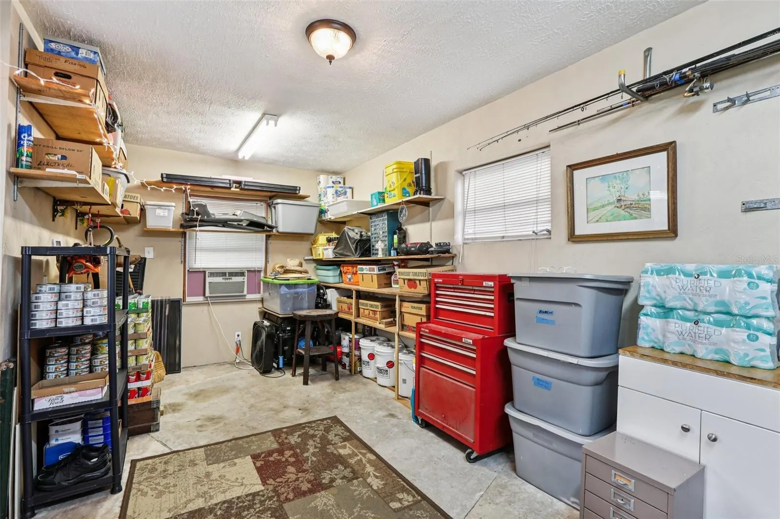 210 W 101ST AVE