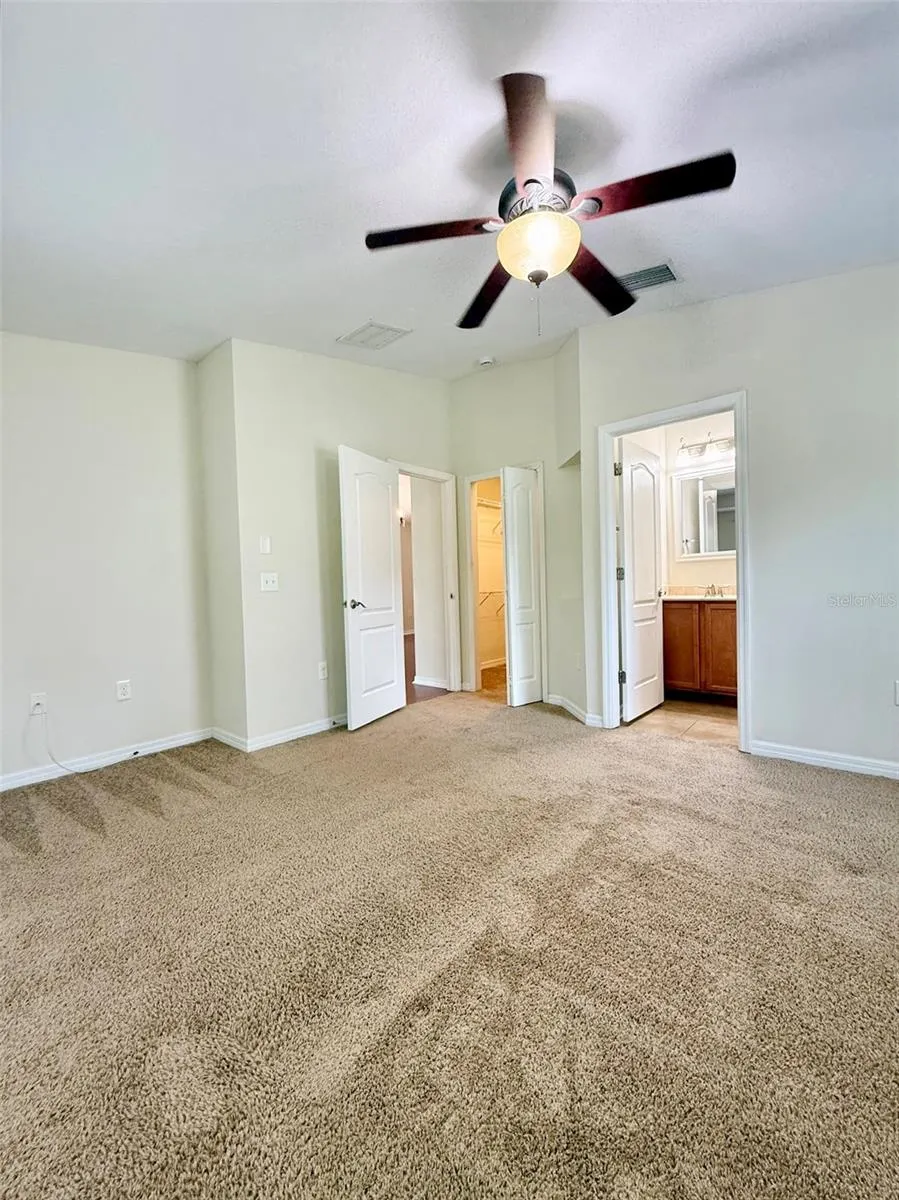 4302 ENGLISH TURN WAY