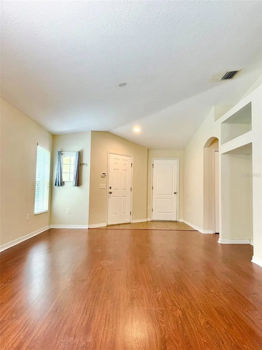 4302 ENGLISH TURN WAY