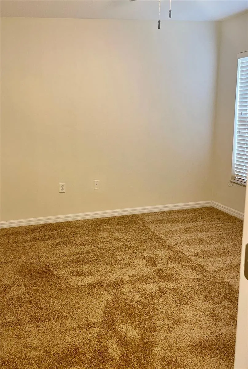 4302 ENGLISH TURN WAY
