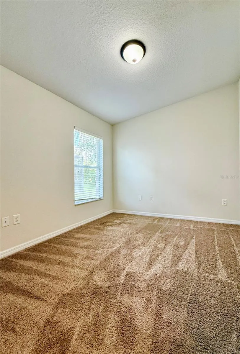 4302 ENGLISH TURN WAY