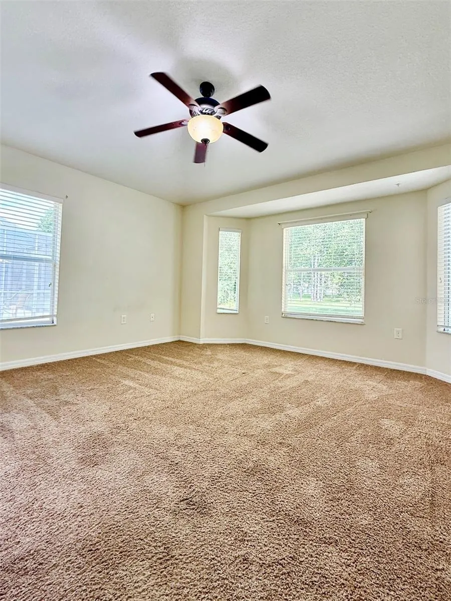 4302 ENGLISH TURN WAY
