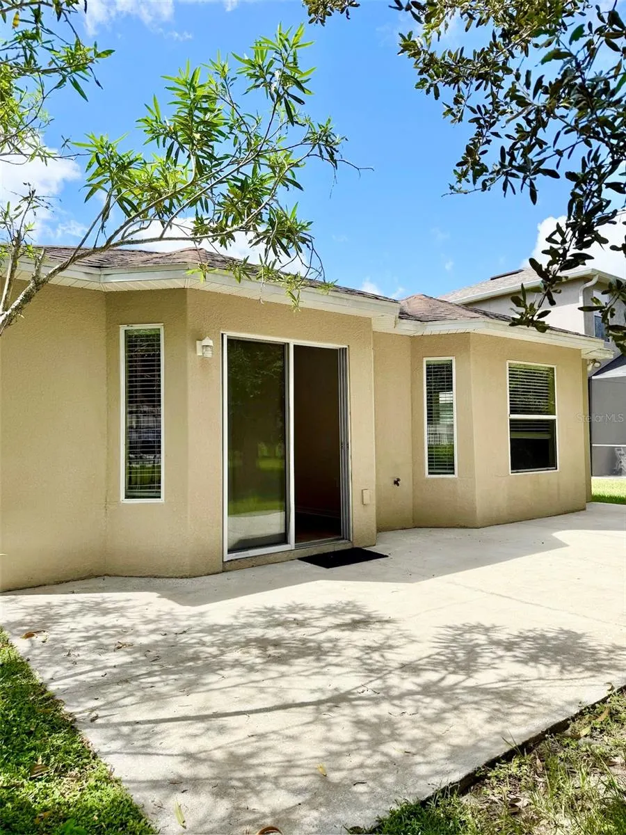 4302 ENGLISH TURN WAY