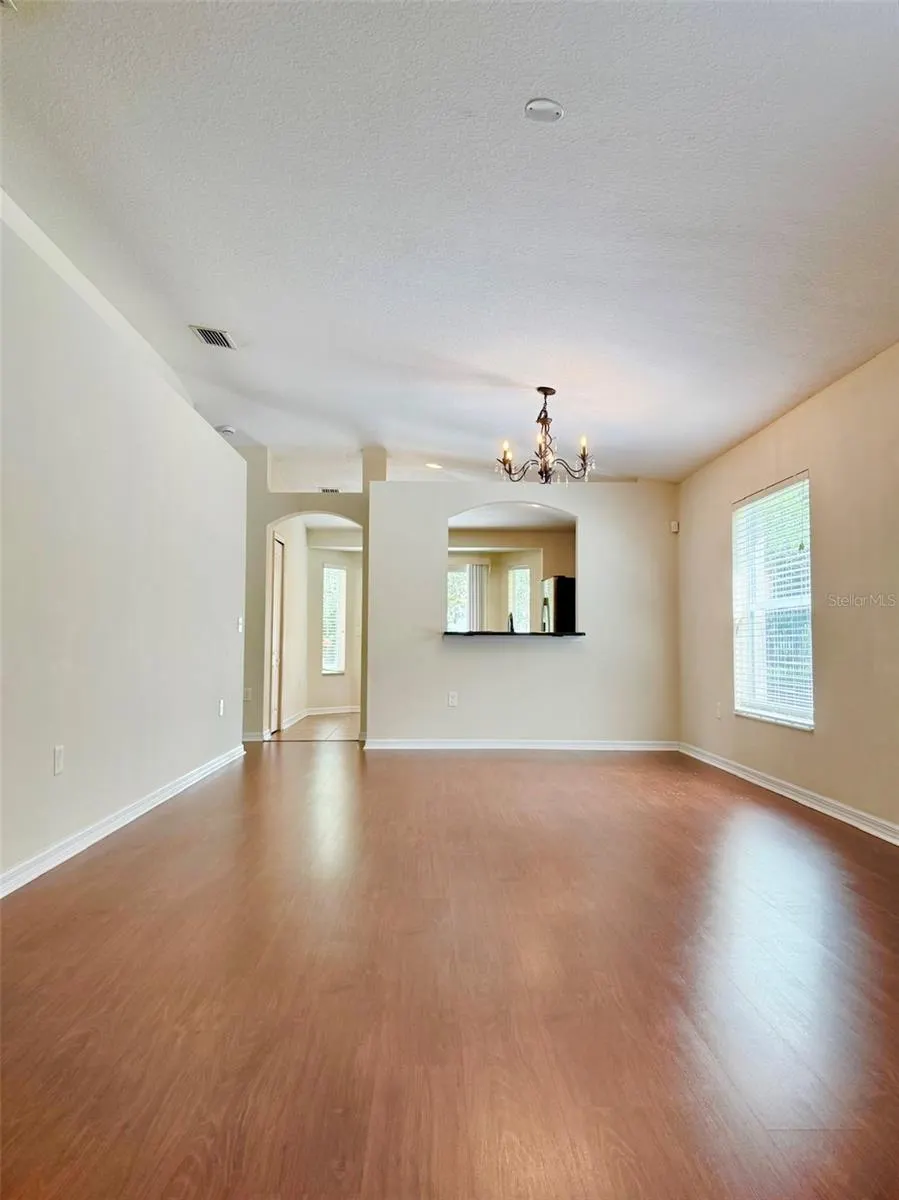 4302 ENGLISH TURN WAY