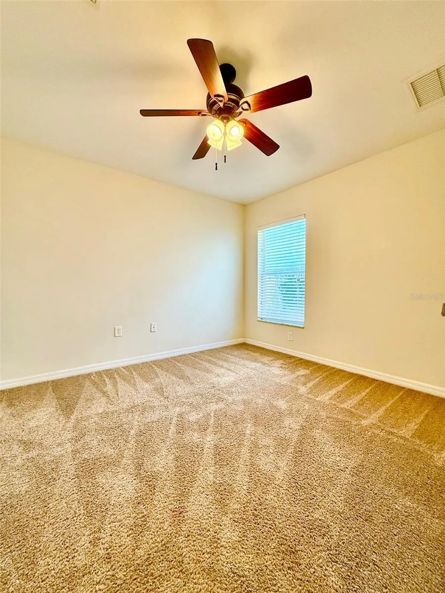 4302 ENGLISH TURN WAY