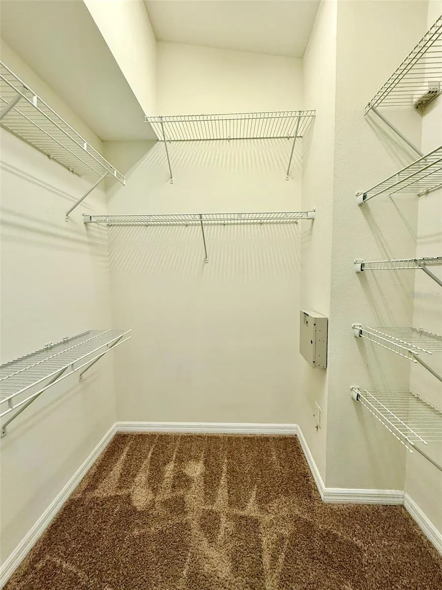 4302 ENGLISH TURN WAY