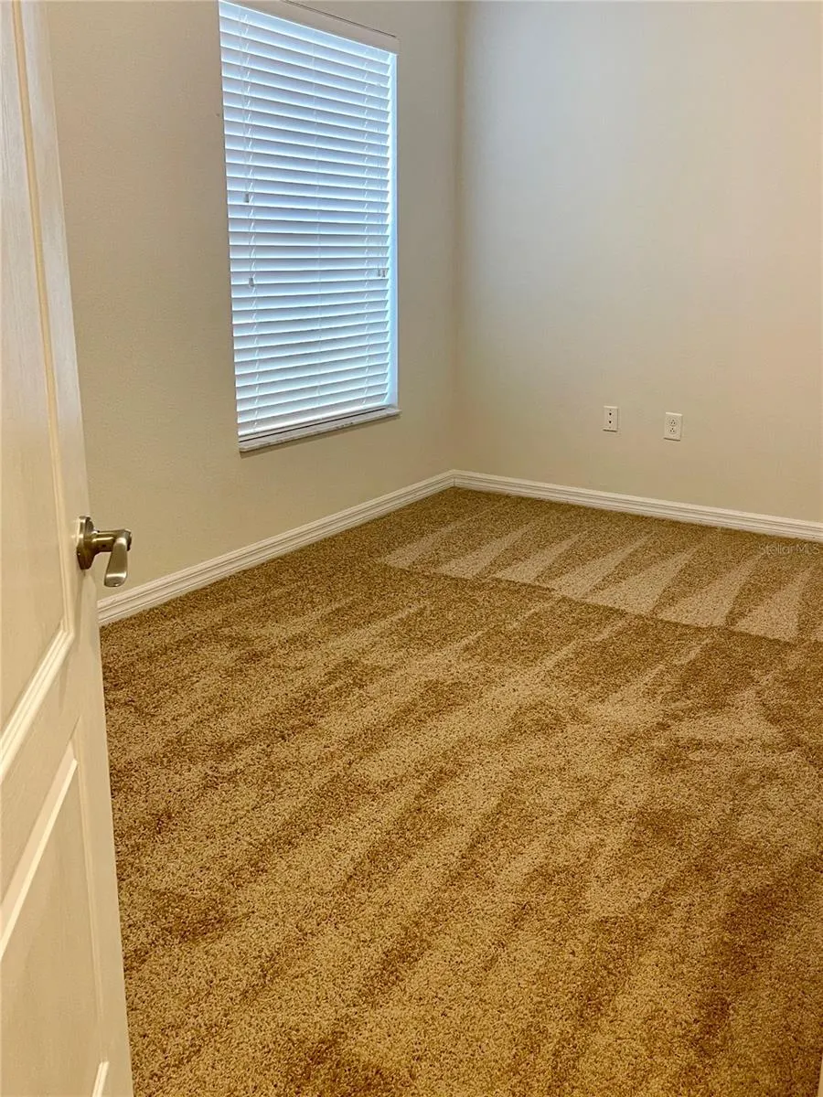 4302 ENGLISH TURN WAY