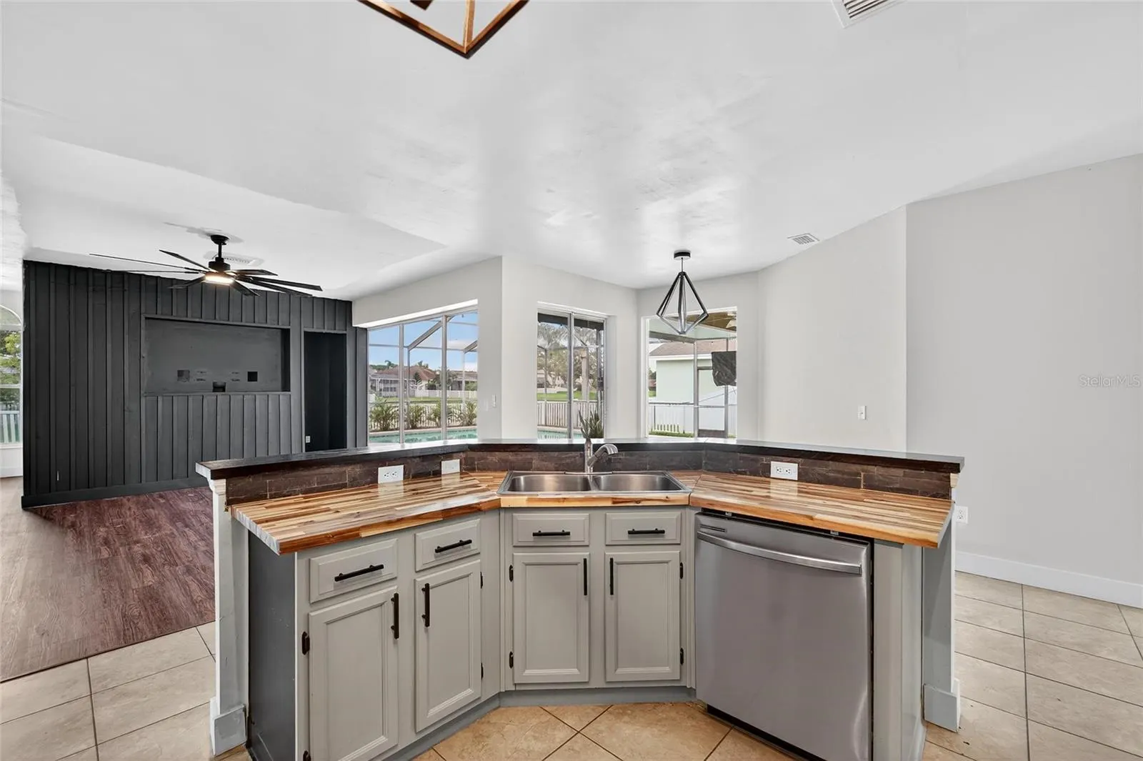 13021 PRESTWICK DR