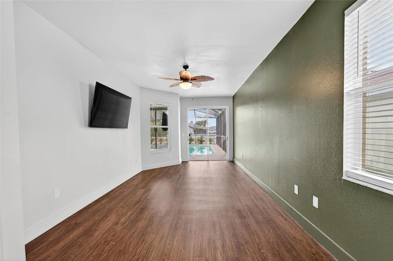 13021 PRESTWICK DR