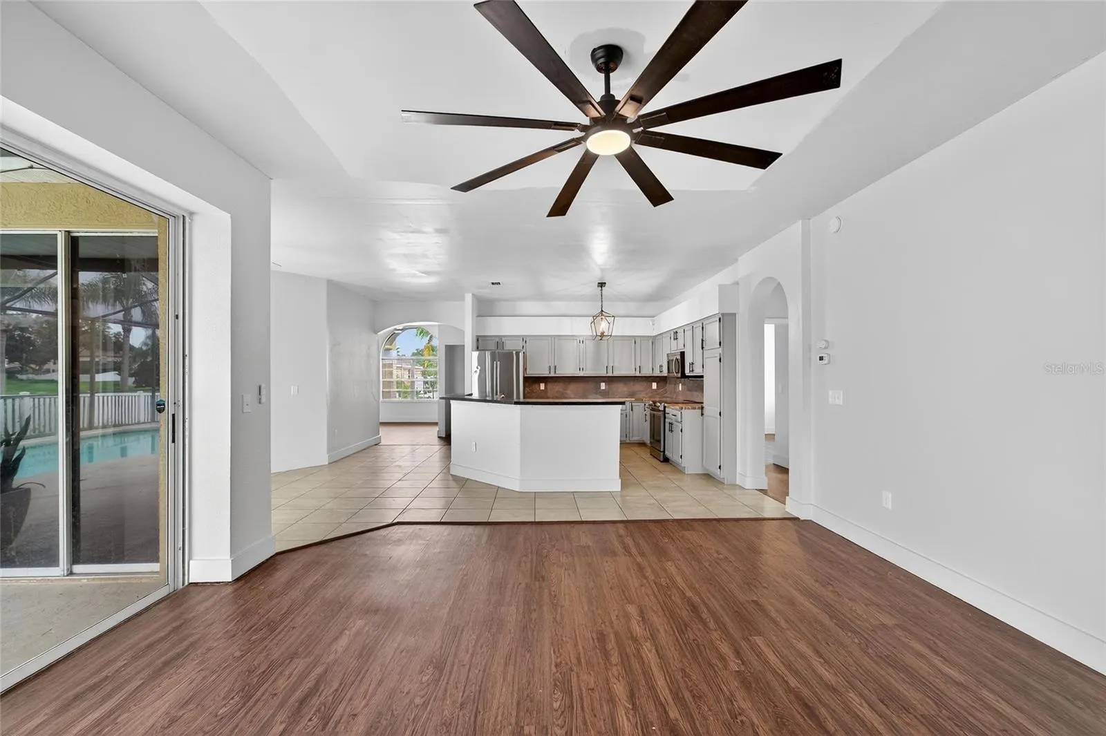 13021 PRESTWICK DR