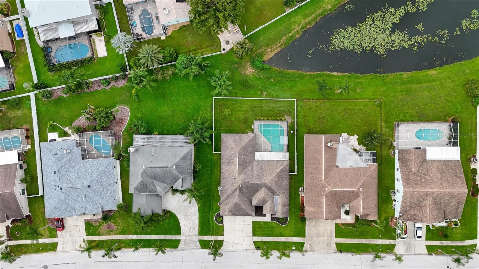 13021 PRESTWICK DR