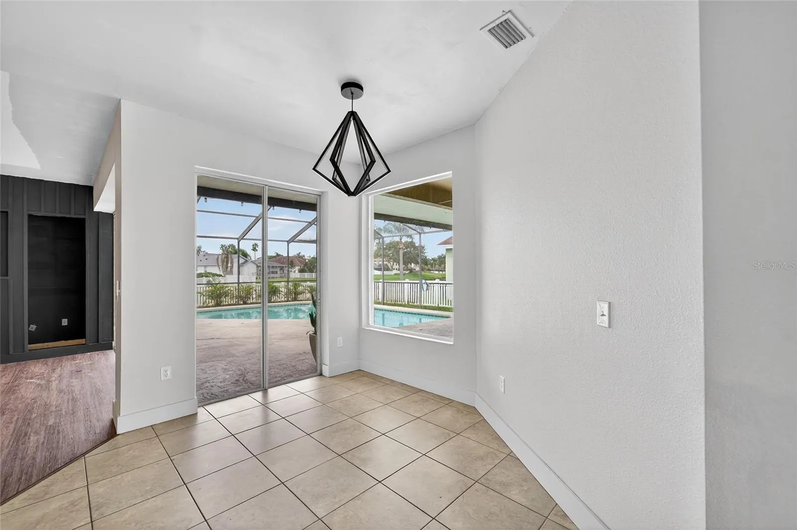 13021 PRESTWICK DR