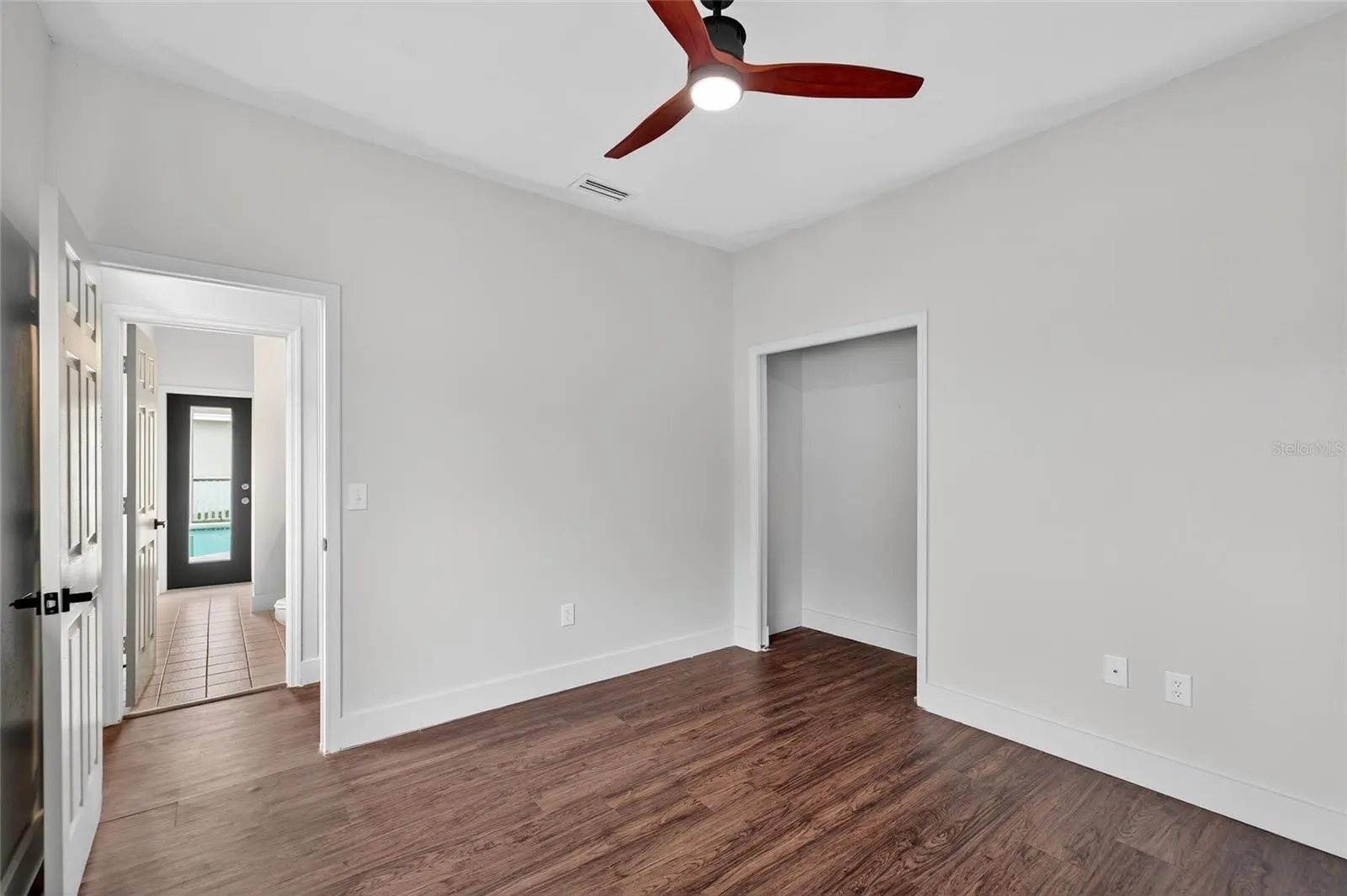13021 PRESTWICK DR