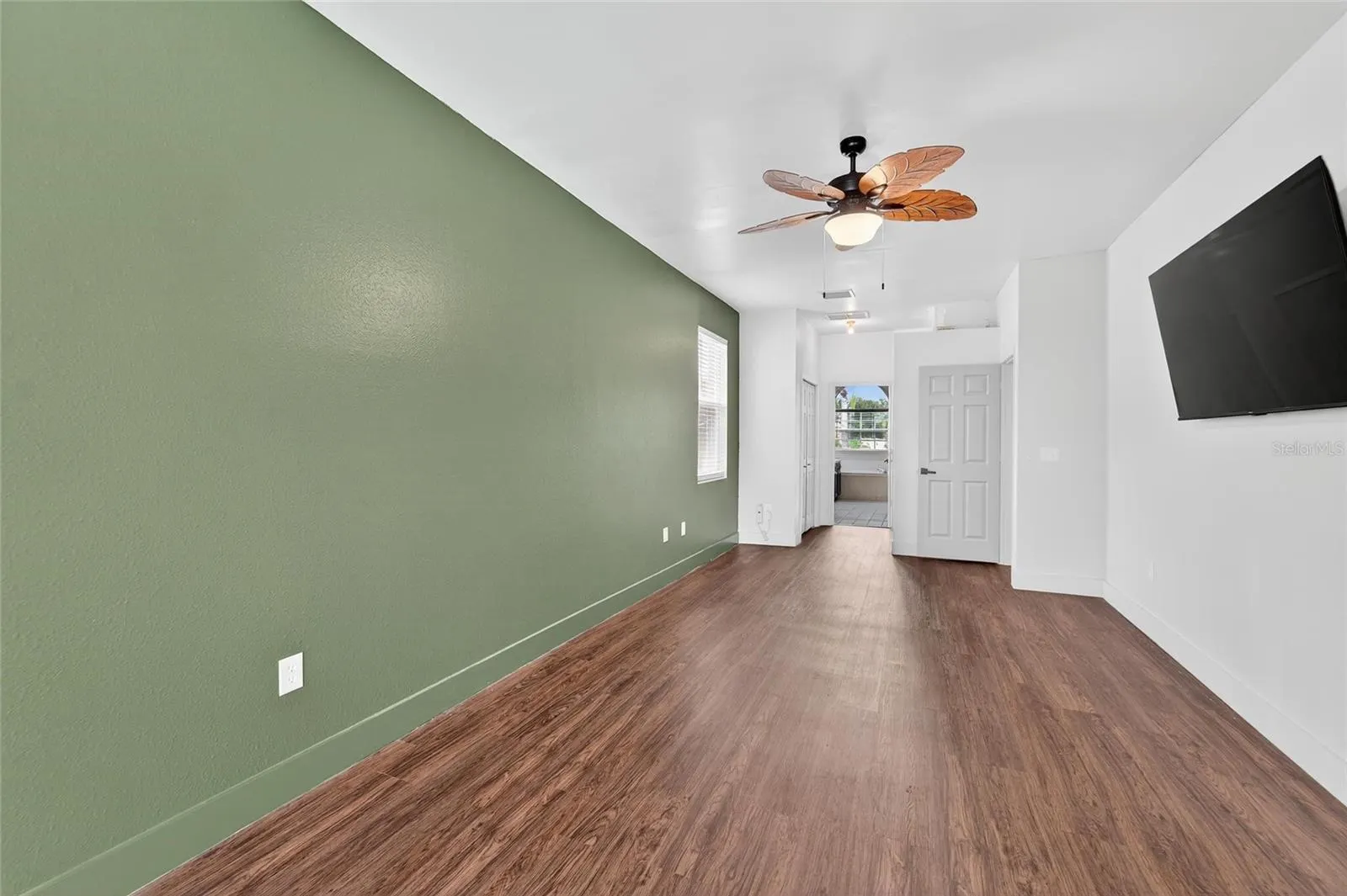 13021 PRESTWICK DR