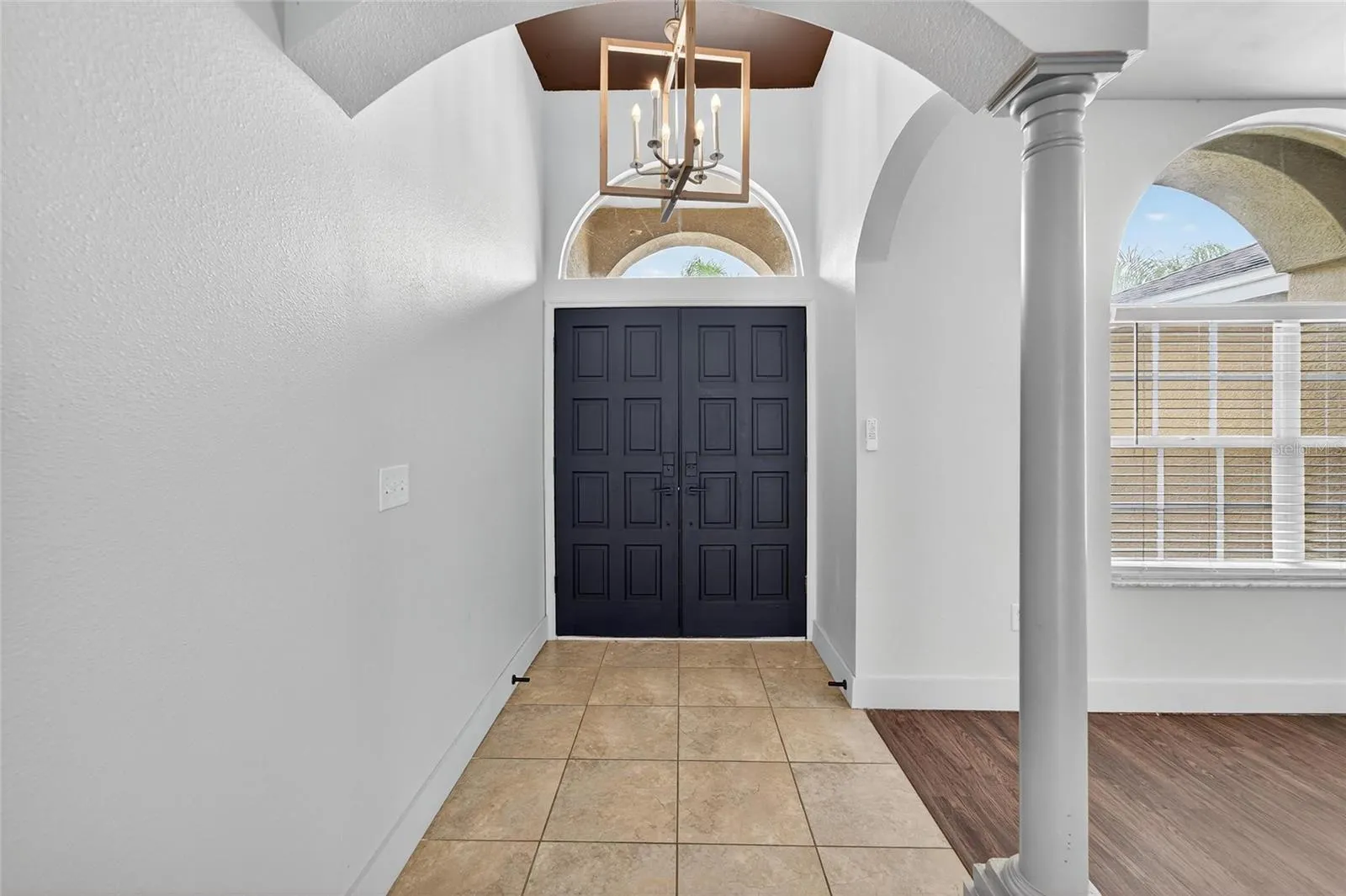 13021 PRESTWICK DR