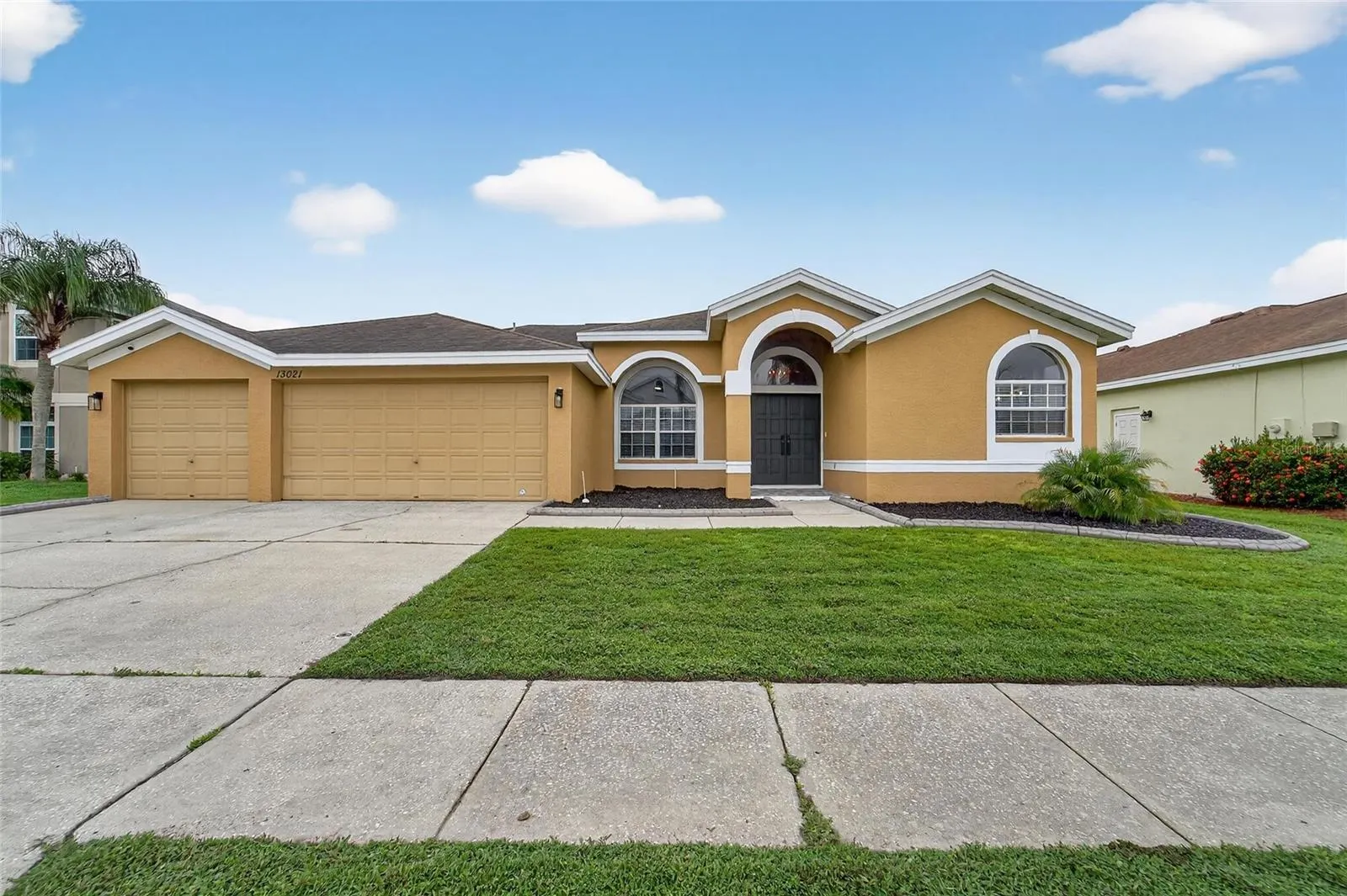 13021 PRESTWICK DR